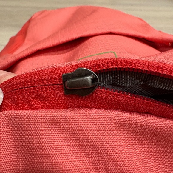 Jack Wolfskin Kids Moab Jam Mini Kids Backpack - Picture 3 of 14